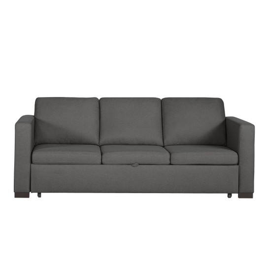 Sof� com cama JOM BETA - Image product