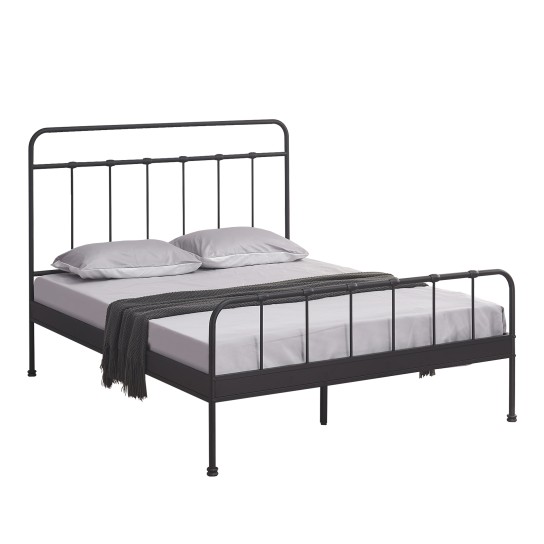 Cama JOM LENS - Image product