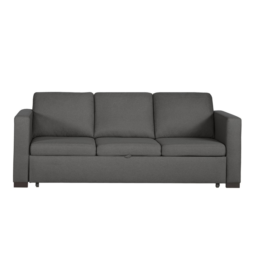 Sof� com cama JOM BETA