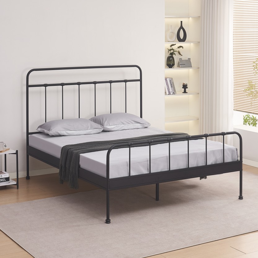 Cama JOM LENS