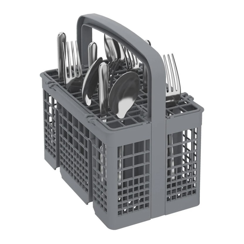 M�quina de Lavar Loi�a INDESIT IN2FE13DT9W