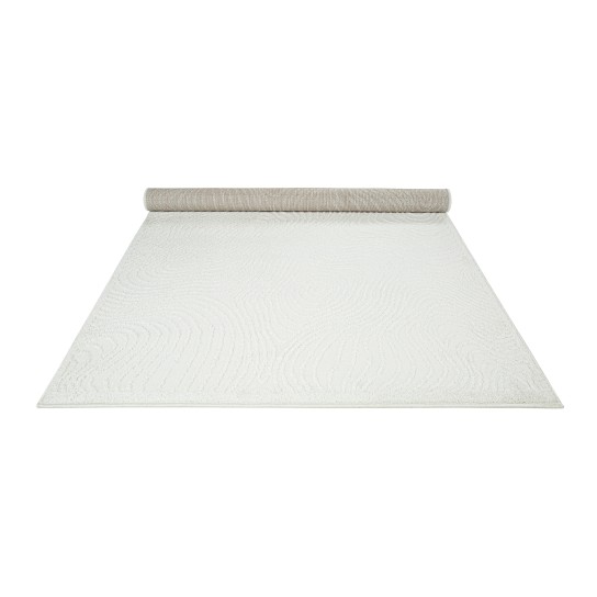 Carpete JOM NEBRA 260 - Image product