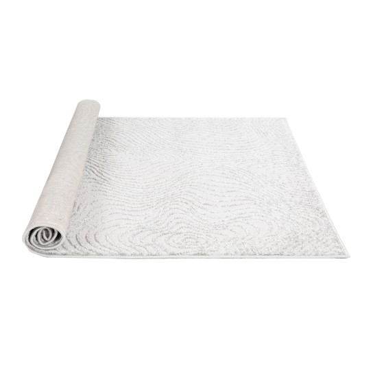 Carpete JOM NEBRA 260 - Image product