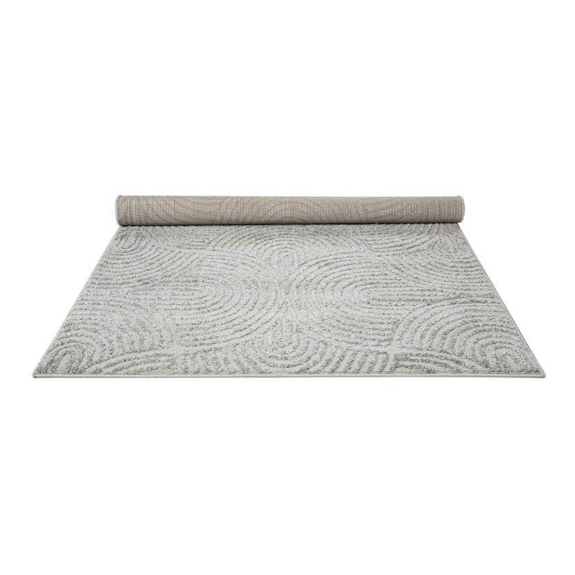 Carpete JOM NEBRA 260