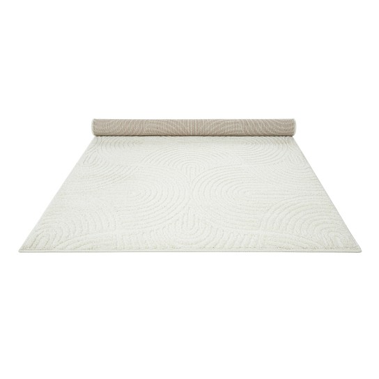 Carpete JOM NEBRA 260 - Image product