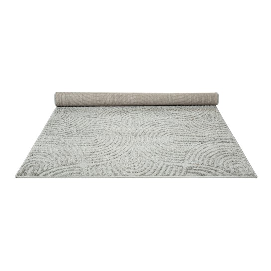 Carpete JOM NEBRA 260 - Image product