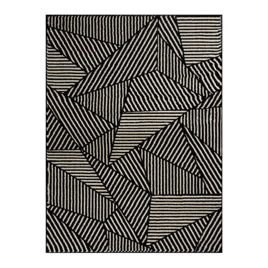 Carpete JOM AGRA 232 - Image product