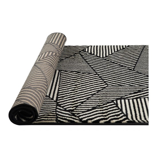 Carpete JOM AGRA 232 - Image product
