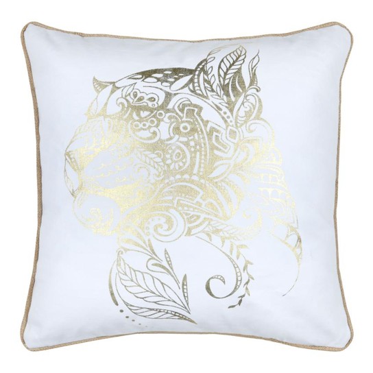 Almofada decorativa JOM CAMBODGE CE127003 - Image product