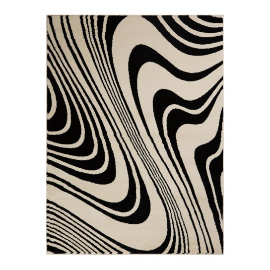 Carpete JOM AGRA 232 - Image product