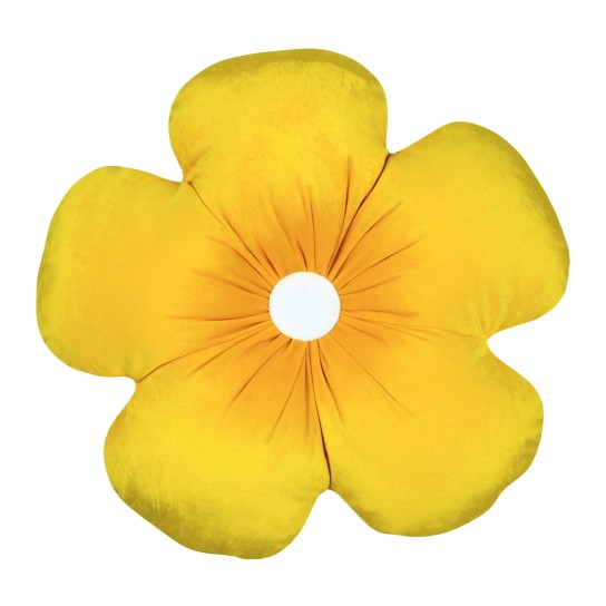 Almofada decorativa JOM CE206008 - Image product
