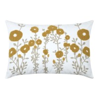 Almofada decorativa JOM CAMILLE CE206006