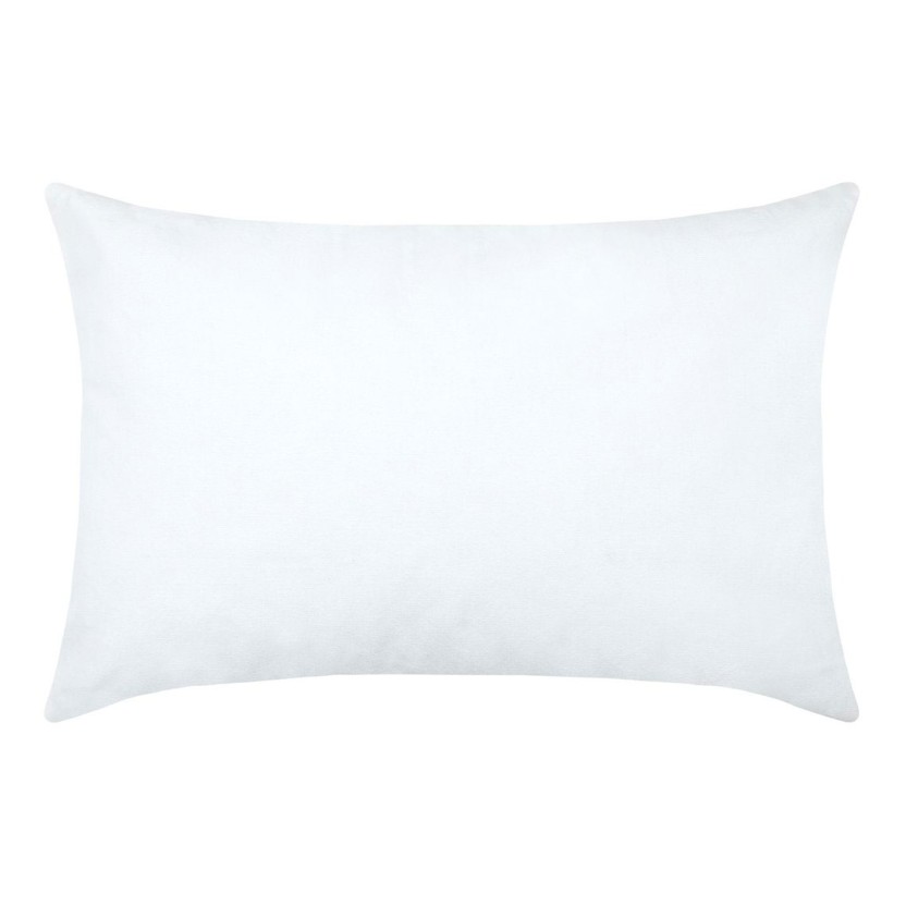 Almofada decorativa JOM CAMILLE CE206006