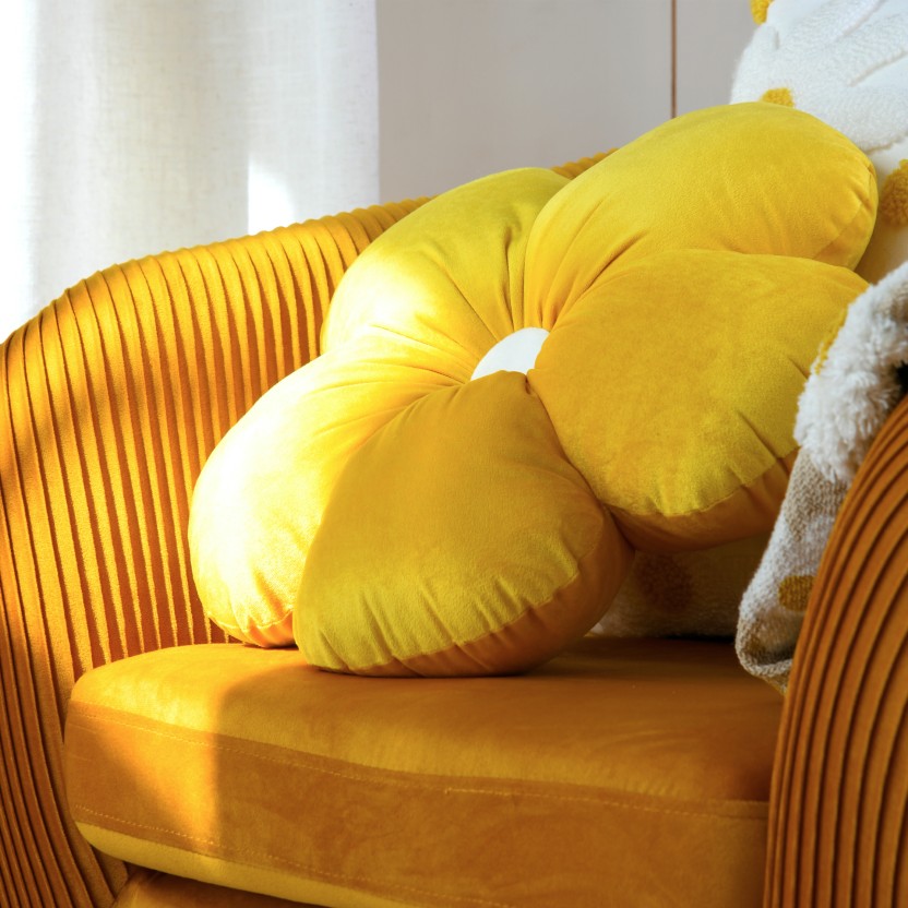 Almofada decorativa JOM CE206008