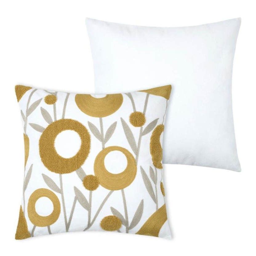 Almofada decorativa JOM CAMILLE CE206005