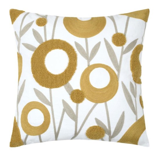 Almofada decorativa JOM CAMILLE CE206005 - Image product