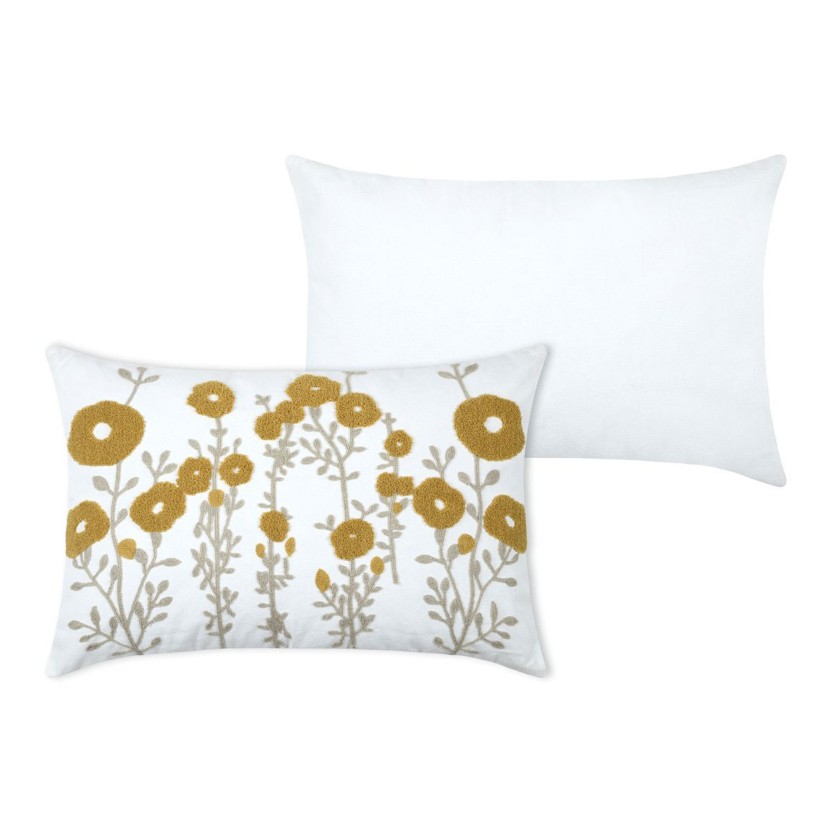 Almofada decorativa JOM CAMILLE CE206006