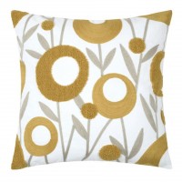 Almofada decorativa JOM CAMILLE CE206005