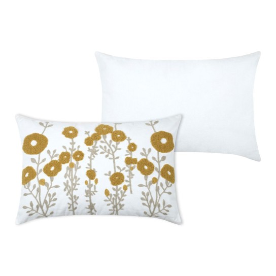Almofada decorativa JOM CAMILLE CE206006 - Image product