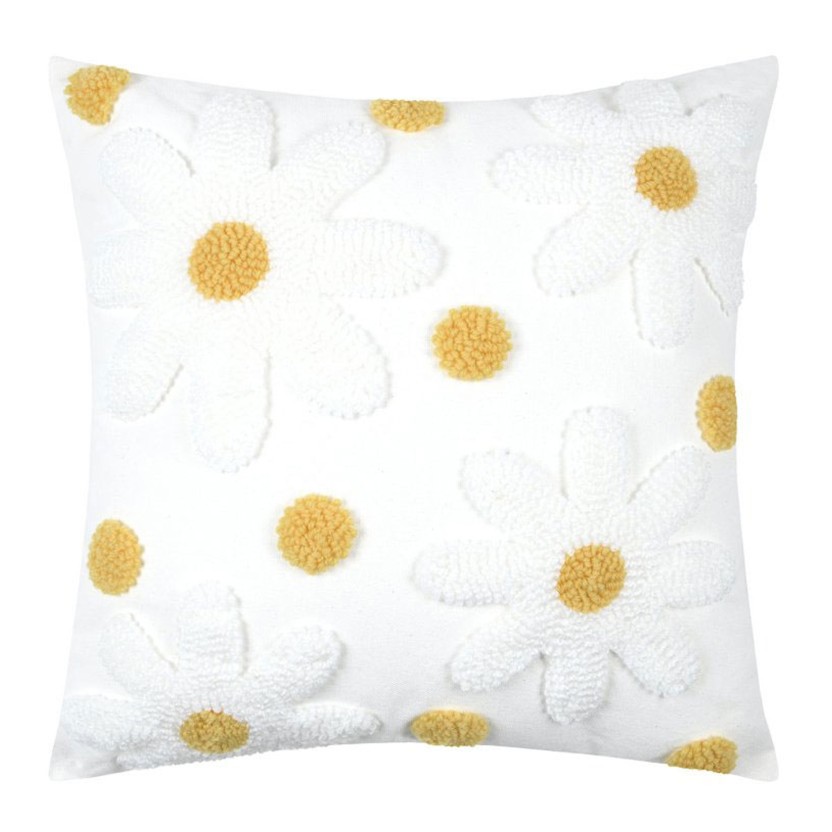Almofada decorativa JOM CAMILLE CE206005