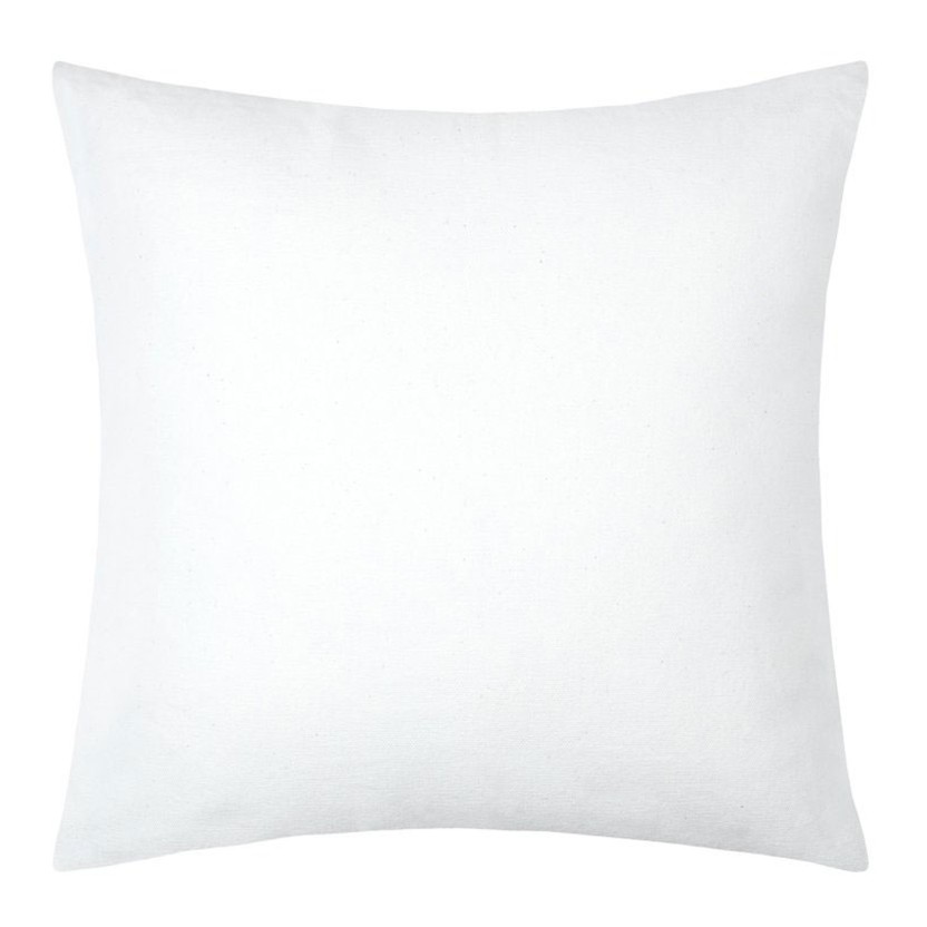 Almofada decorativa JOM CAMILLE CE206005