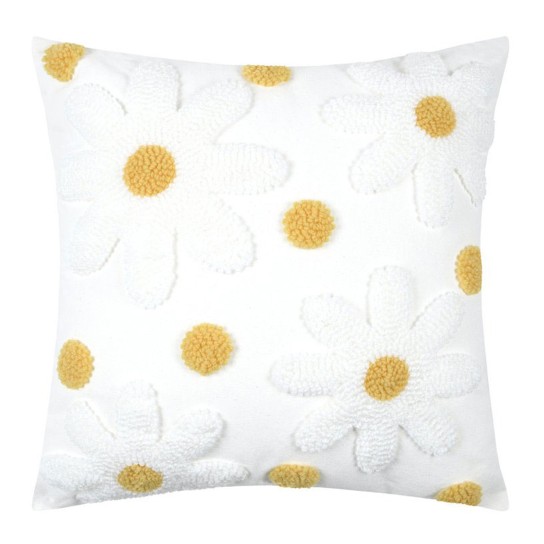 Almofada decorativa JOM CAMILLE CE206005 - Image product