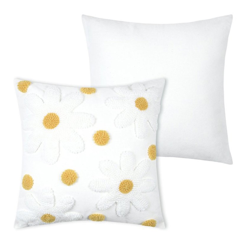 Almofada decorativa JOM CAMILLE CE206005