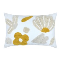 Almofada decorativa JOM CAMILLE CE206003