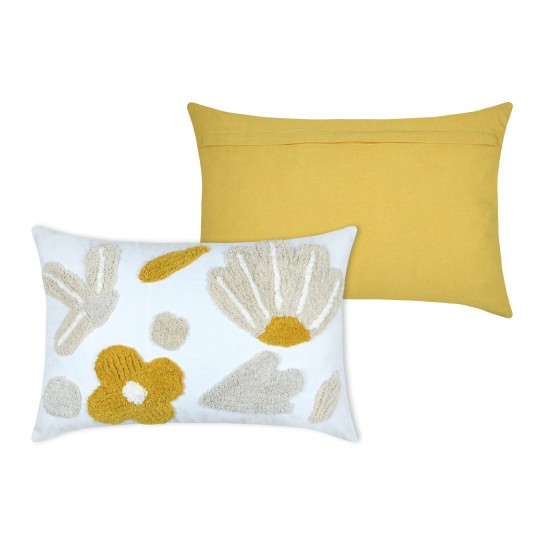 Almofada decorativa JOM CAMILLE CE206003 - Image product