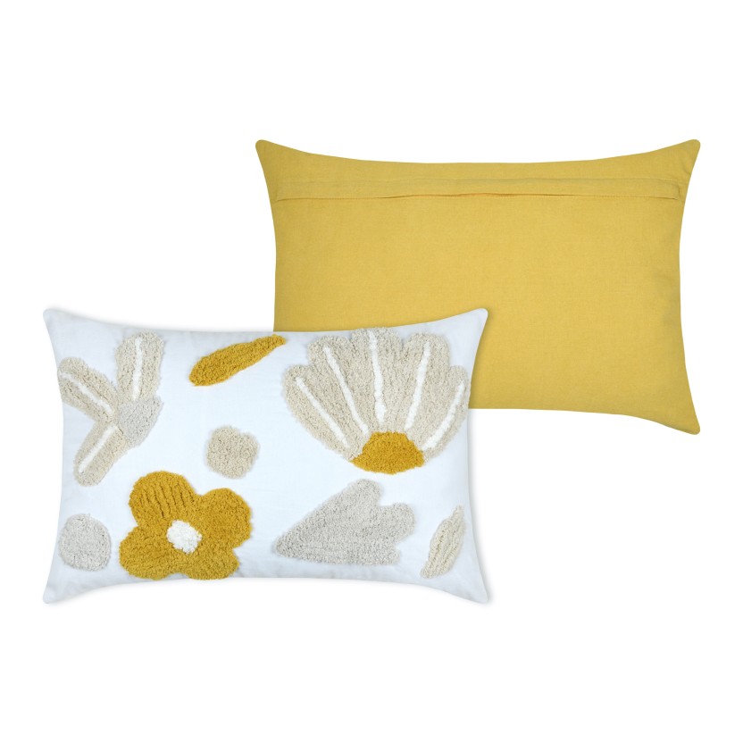 Almofada decorativa JOM CAMILLE CE206003