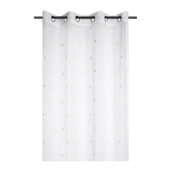 Cortina JOM CE206015 - Image product