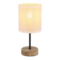 Candeeiro mesa GLOBO HANDELS JULE 51600146