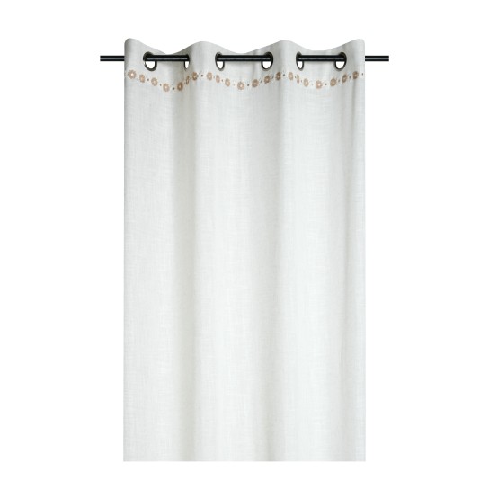 Cortina JOM CE206014 - Image product