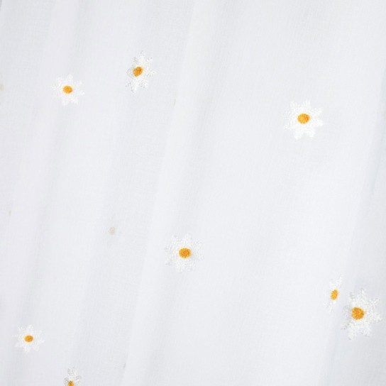 Cortina JOM CE206015 - Image product