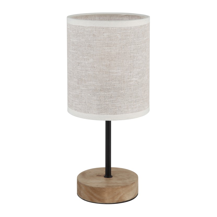 Candeeiro mesa GLOBO HANDELS JULE 51600146