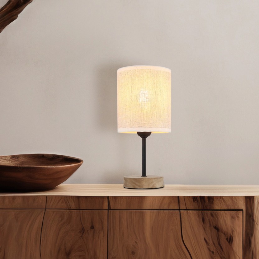 Candeeiro mesa GLOBO HANDELS JULE 51600146