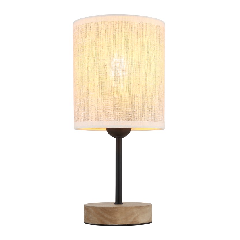 Candeeiro mesa GLOBO HANDELS JULE 51600146