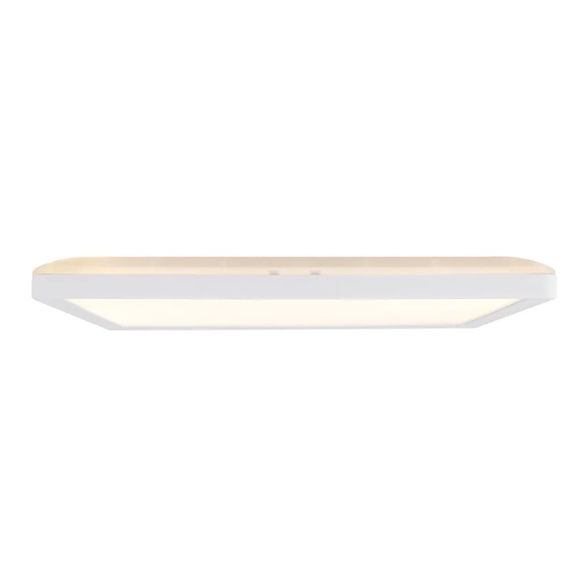 Candeeeiro teto GLOBO 41563-18W SAPANA