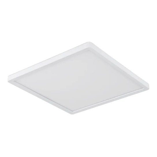 Candeeeiro teto GLOBO 41563-18W SAPANA - Image product