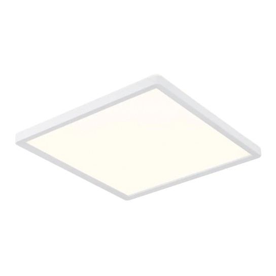 Candeeeiro teto GLOBO 41563-18W SAPANA - Image product