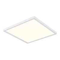 Candeeeiro teto GLOBO 41563-18W SAPANA