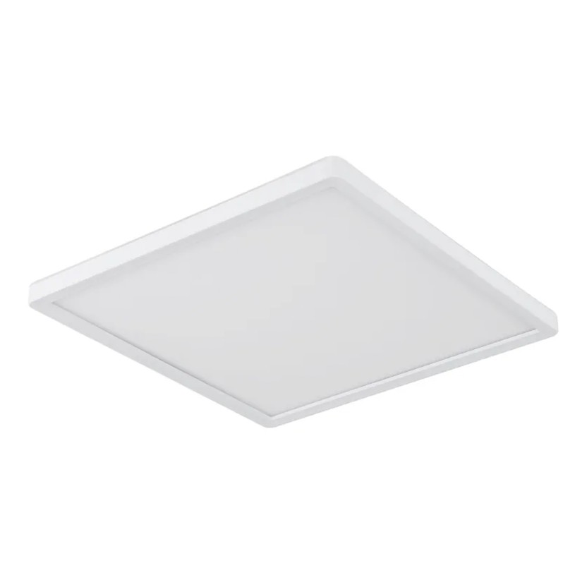 Candeeeiro teto GLOBO 41563-18W SAPANA
