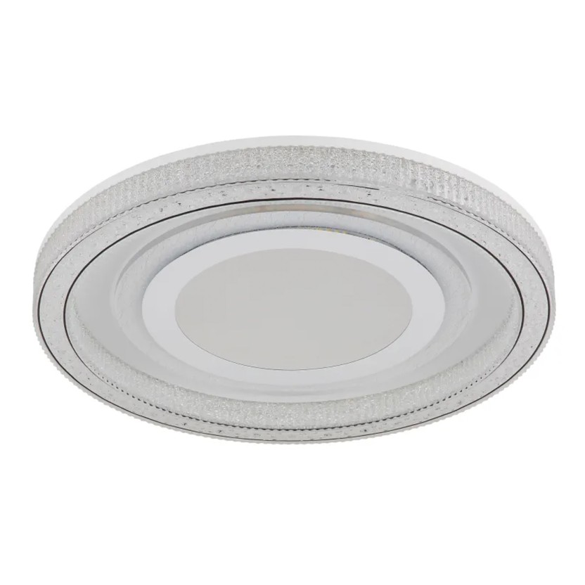 Candeeiro teto GLOBO 48557-48W ALSUNA