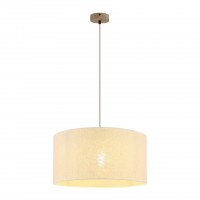 Candeeiro suspenso GLOBO HANDELS 31600146 JULE