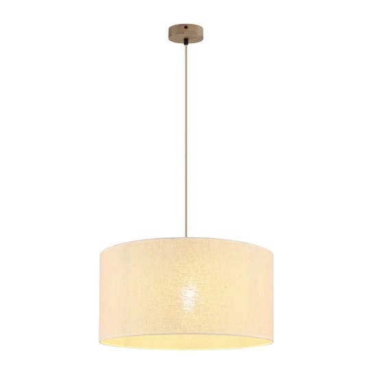 Candeeiro suspenso GLOBO HANDELS 31600146 JULE - Image product