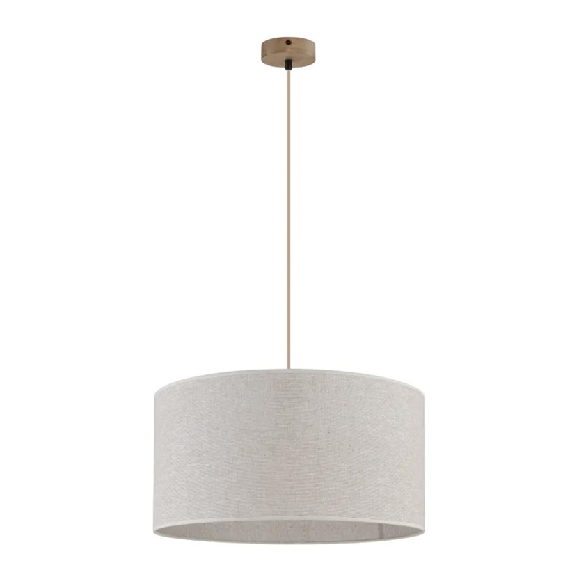 Candeeiro suspenso GLOBO HANDELS 31600146 JULE