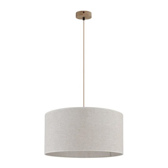 Candeeiro suspenso GLOBO HANDELS 31600146 JULE - Image product