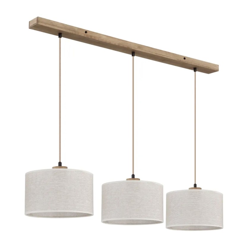 Candeeiro suspenso GLOBO JULE 31600346