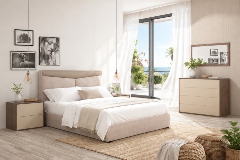 Como escolher roupa de cama para o verão