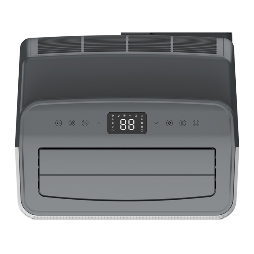 Ar Condicionado Port�til Beltax BAC-1112